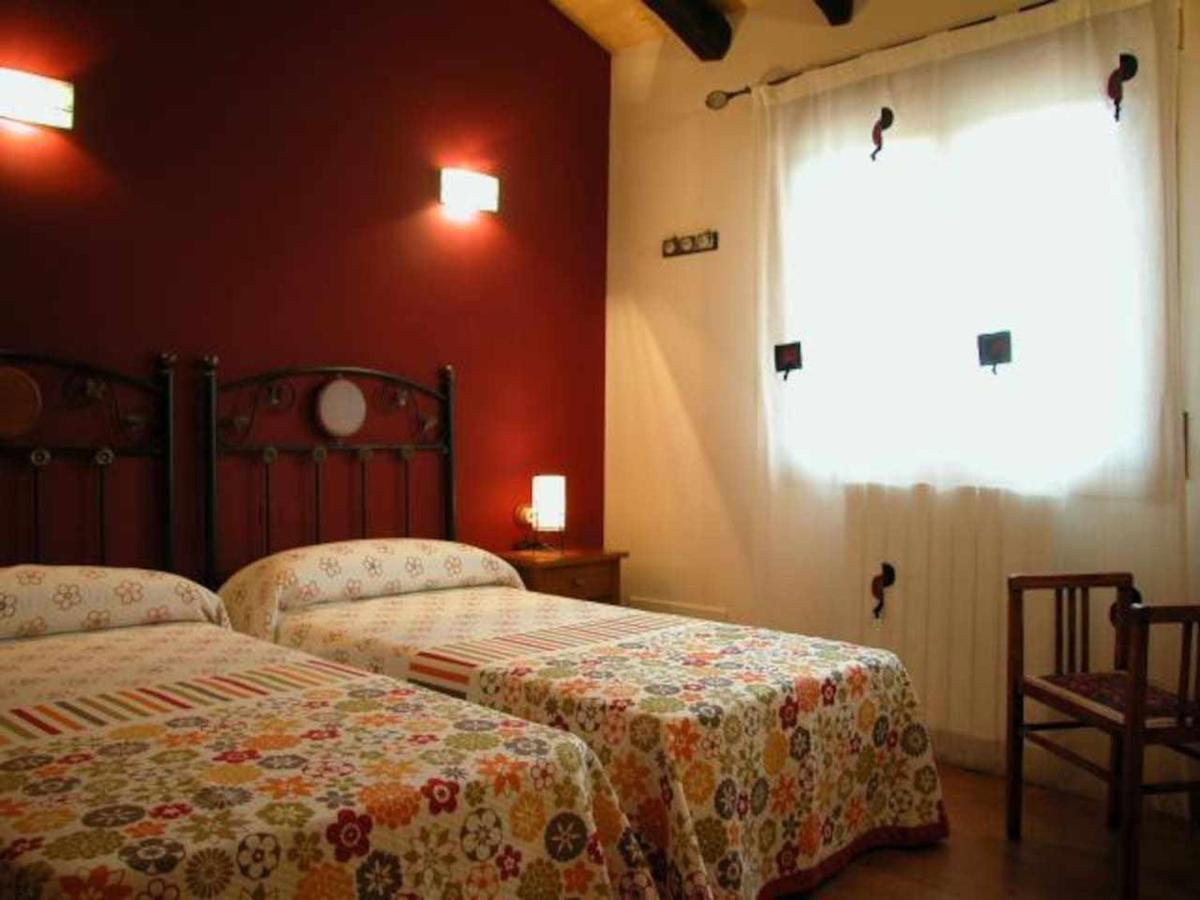 Apartamento Miralrio Milagro Exterior photo
