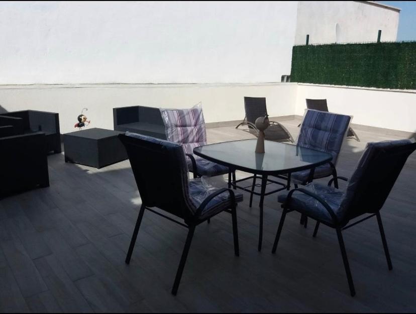 Apartamento Miralrio Milagro Exterior photo